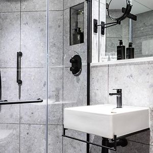 Standaard Kamer met Twee Aparte Bedden